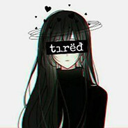 ᴛʜᴇʙᴇsᴛ(1)