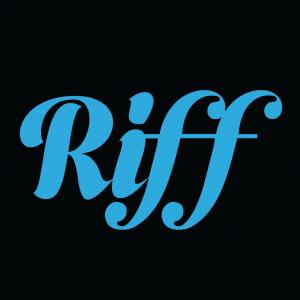 Riff
