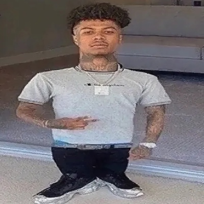 n1zzyx
