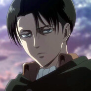 Ackerman(2)