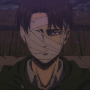 Levi(1)