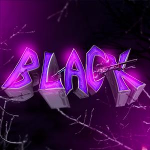 BLACK.XXL_
