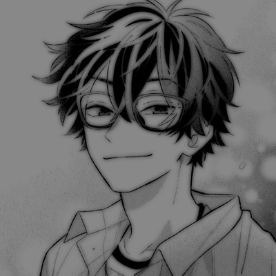 イリヤ ミロノフ