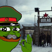 Murzofix 678