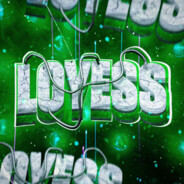 マ Loyess マ
