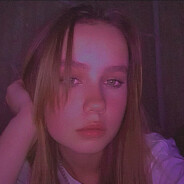 do you love me?
