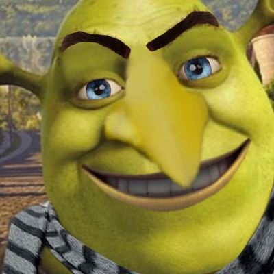 Андрей Няшкин