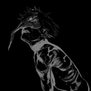 epeleptyc