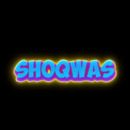 SHOQWAS