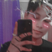 _irk_zxc_