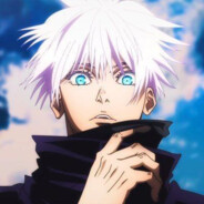 akusuro