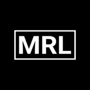 M_R_L