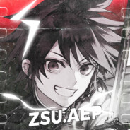 1 viên 1 mồm ッ | "zeisu"