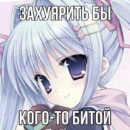 xd