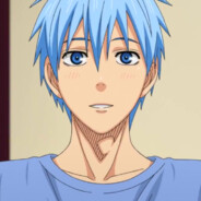 kuroko