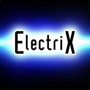 |ElectriX