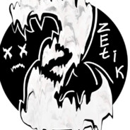 ☯zetikヅ