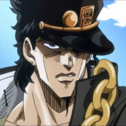 jotaro