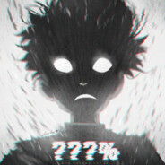 Kaneki kun