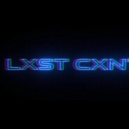 X(1)