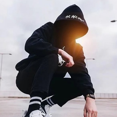 Лев Шушпанников