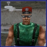vk.com/russianfastkil FUGA