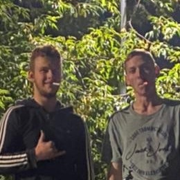 Ярослав Кормановский