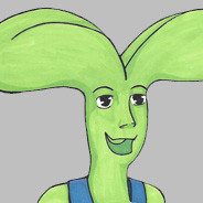 VADI_EBASH
