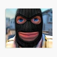 idonnknowhowtoheadshot