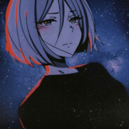 Heko