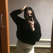safinaalinka1
