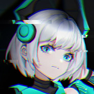 Lil.Kudo