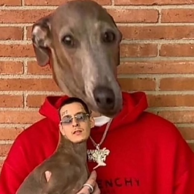 Василий Ульянкин