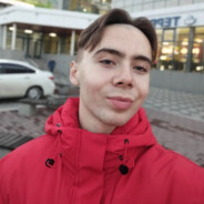 мне18лет