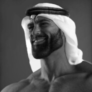-????????????????????