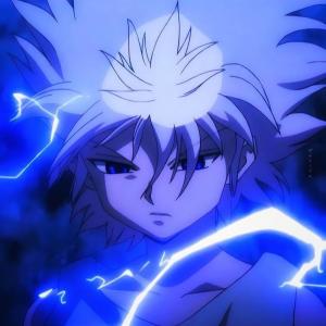 kuroko play major