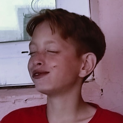 Тёма Рейдов