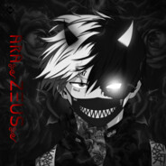 ????ᚱ????༻????????????ℕ༻
