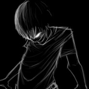 ♥Hilday♥