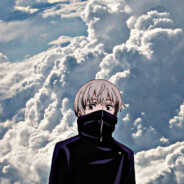 SkyFall