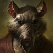 splinter