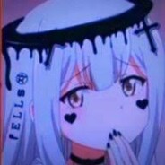エロアニメ