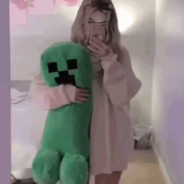 ♡b3tacetilm3tad0l