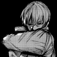ArimaKishou