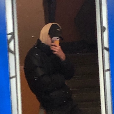 Вебер Бебер