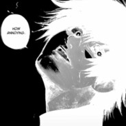 WhyLight