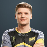 s1mple(7)