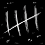 exd1z