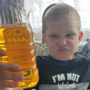 Bornandrey89