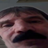 куда я нажмм